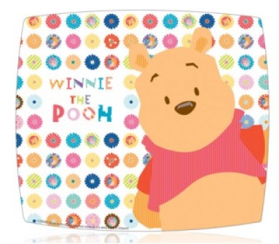 Imagine Pad Winnie The Pooh Disney DSY-MP006